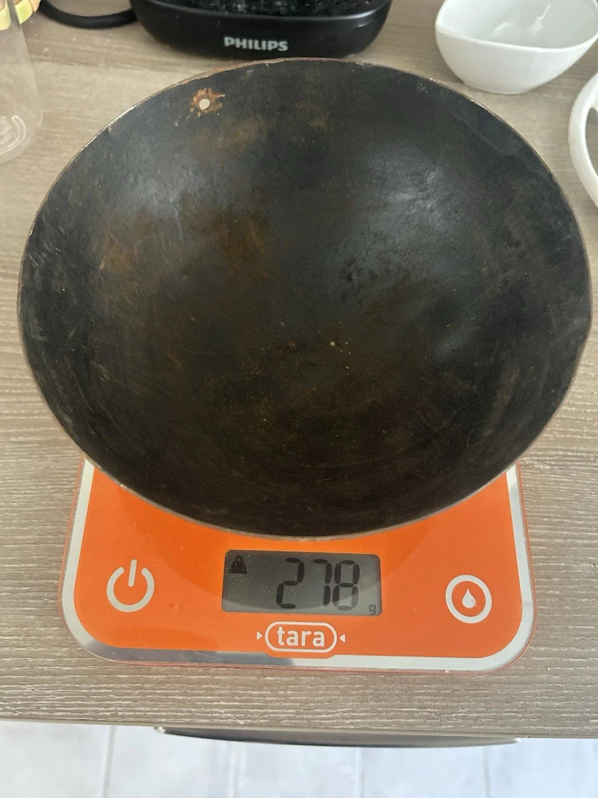 Cervelière Française 14-18