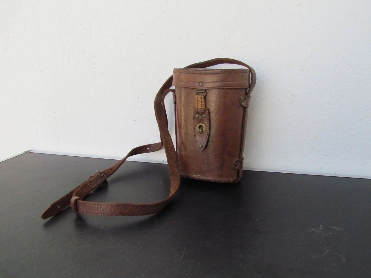 LUNETTE APX 806 SOM 1ER TYPE MAS 49 ORIGINAL INDOCHINE DE STOCK RARE