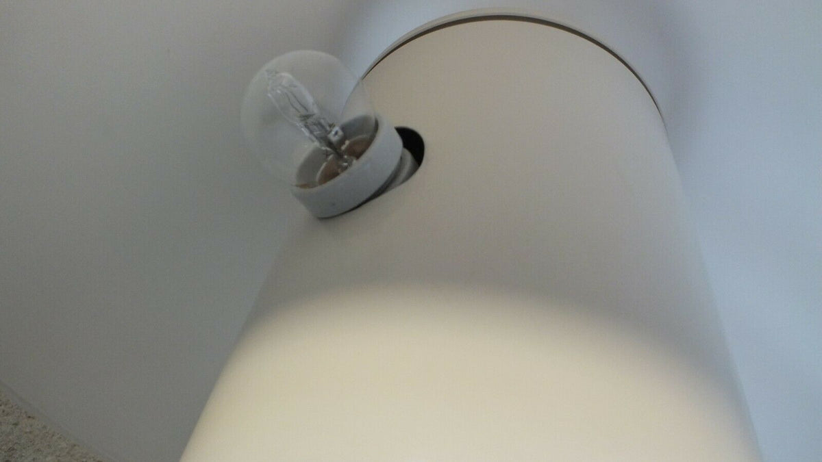 Lampe design Mushroom Martinelli