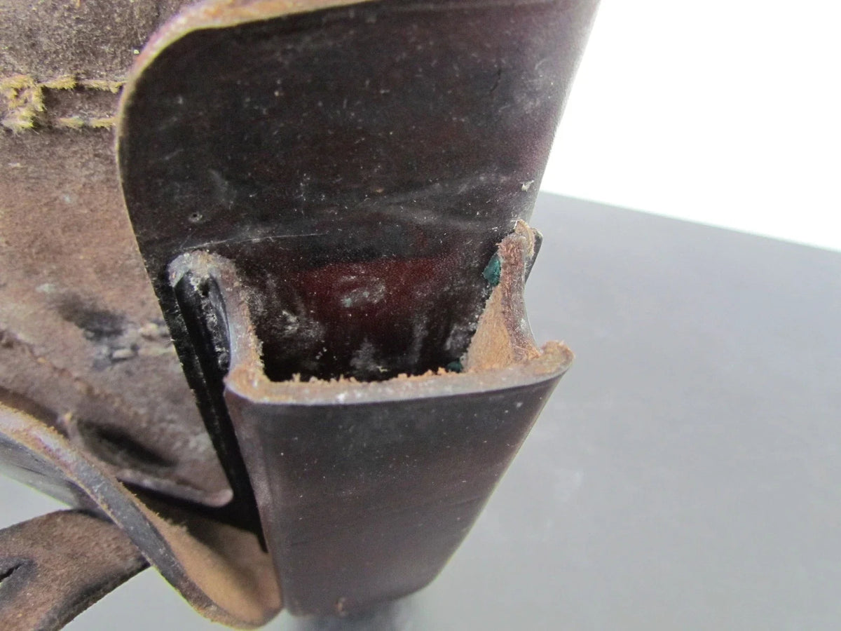 Ww2 Holster FN 1910 de 1939