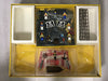 Lego Bateau Pirate 6285 complet