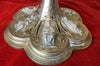 Ciboire en argent de la maison Favier - antérieur à 1850