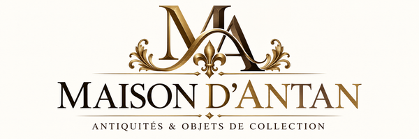 Maison d'Antan