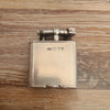 Briquet En Argent Dunhill