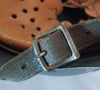 Casque allemand ww2 (  M42  )
