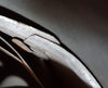 Casque allemand ww2 (  M42  )