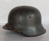 Casque allemand ww2 (  M42  )