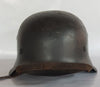 Casque allemand ww2 (  M42  )