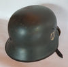 Casque allemand ww2 (  M42  )