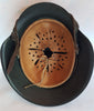 Casque allemand ww2 (  M42  )