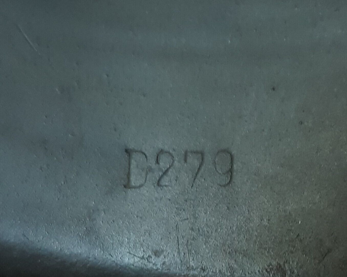Casque allemand ww2 (  M42  )
