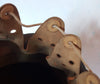 Casque allemand ww2 (  M42  )