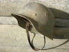 CASQUE ALLEMAND WW2 M40
