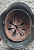 Authentique Casque allemand