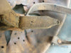 CASQUE ALLEMAND WW2 M40