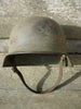 CASQUE ALLEMAND WW2 M40