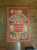 COLLECTION LIVRE ANCIEN HETZEL JULES VERNES LE SUPERBE ORENOQUE