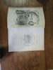 COLLECTION LIVRE ANCIEN HETZEL JULES VERNES LE SUPERBE ORENOQUE
