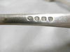 ANCIENS LOT 12 COUVERTS CUILLERE FOUCHETTE ARGENT MASSIF