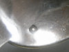 ANCIENS LOT 12 COUVERTS CUILLERE FOUCHETTE ARGENT MASSIF