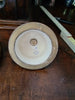PAIRE DE VASES. PORCELAINE ÉMAILLÉE AVEC RELIEF. SEVRES. XIX ÈME SIÈCLE.