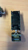 Ancien norev militaire