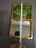 Miroir de Mithé Espelt ( 1923-1920 )