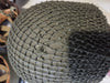 Casque M1 C Paratrooper PARACHUTISTES Airborne Casque Usm1 Us Army Ww2 39 45.