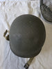 Casque M1 C Paratrooper PARACHUTISTES Airborne Casque Usm1 Us Army Ww2 39 45.