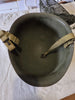 Casque M1 C Paratrooper PARACHUTISTES Airborne Casque Usm1 Us Army Ww2 39 45.