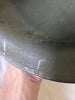 Casque M1 C Paratrooper PARACHUTISTES Airborne Casque Usm1 Us Army Ww2 39 45.