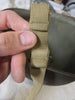 Casque M1 C Paratrooper PARACHUTISTES Airborne Casque Usm1 Us Army Ww2 39 45.