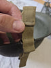 Casque M1 C Paratrooper PARACHUTISTES Airborne Casque Usm1 Us Army Ww2 39 45.
