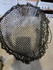 Casque M1 C Paratrooper PARACHUTISTES Airborne Casque Usm1 Us Army Ww2 39 45.