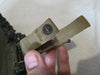 Casque M1 C Paratrooper PARACHUTISTES Airborne Casque Usm1 Us Army Ww2 39 45.
