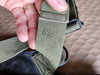 Masque anti-gaz M5 M7 39 45 Jour J Us Army Ww2 Para Airborne Paratrooper