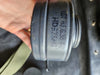 Masque anti-gaz M5 M7 39 45 Jour J Us Army Ww2 Para Airborne Paratrooper