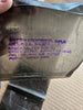 Masque anti-gaz M5 M7 39 45 Jour J Us Army Ww2 Para Airborne Paratrooper