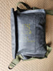 Masque anti-gaz M5 M7 39 45 Jour J Us Army Ww2 Para Airborne Paratrooper