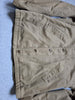 Rare Veste Big Red One Feld Jacket M1941 Précoce Us Army Ww2 39 45 (  1942  )