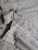Rare Veste Big Red One Feld Jacket M1941 Précoce Us Army Ww2 39 45 (  1942  )