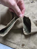 Rare Veste Big Red One Feld Jacket M1941 Précoce Us Army Ww2 39 45 (  1942  )