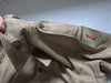 Rare Veste Big Red One Feld Jacket M1941 Précoce Us Army Ww2 39 45 (  1942  )
