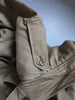 Rare Veste Big Red One Feld Jacket M1941 Précoce Us Army Ww2 39 45 (  1942  )