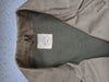 Rare Veste Big Red One Feld Jacket M1941 Précoce Us Army Ww2 39 45 (  1942  )