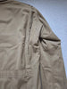 Rare Veste Big Red One Feld Jacket M1941 Précoce Us Army Ww2 39 45 (  1942  )