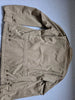 Rare Veste Big Red One Feld Jacket M1941 Précoce Us Army Ww2 39 45 (  1942  )