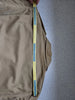 Rare Veste Big Red One Feld Jacket M1941 Précoce Us Army Ww2 39 45 (  1942  )