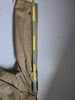 Rare Veste Big Red One Feld Jacket M1941 Précoce Us Army Ww2 39 45 (  1942  )