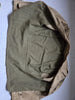 Rare Veste Big Red One Feld Jacket M1941 Précoce Us Army Ww2 39 45 (  1942  )